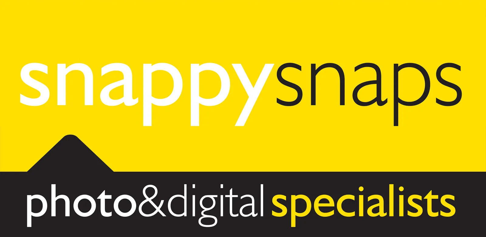Snappysnaps Franchise